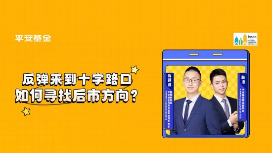 10月24日华夏广发招商南方天弘等基金大咖说：中证A500投资价值如何？华为鸿蒙震撼来袭，科技行情怎么看？